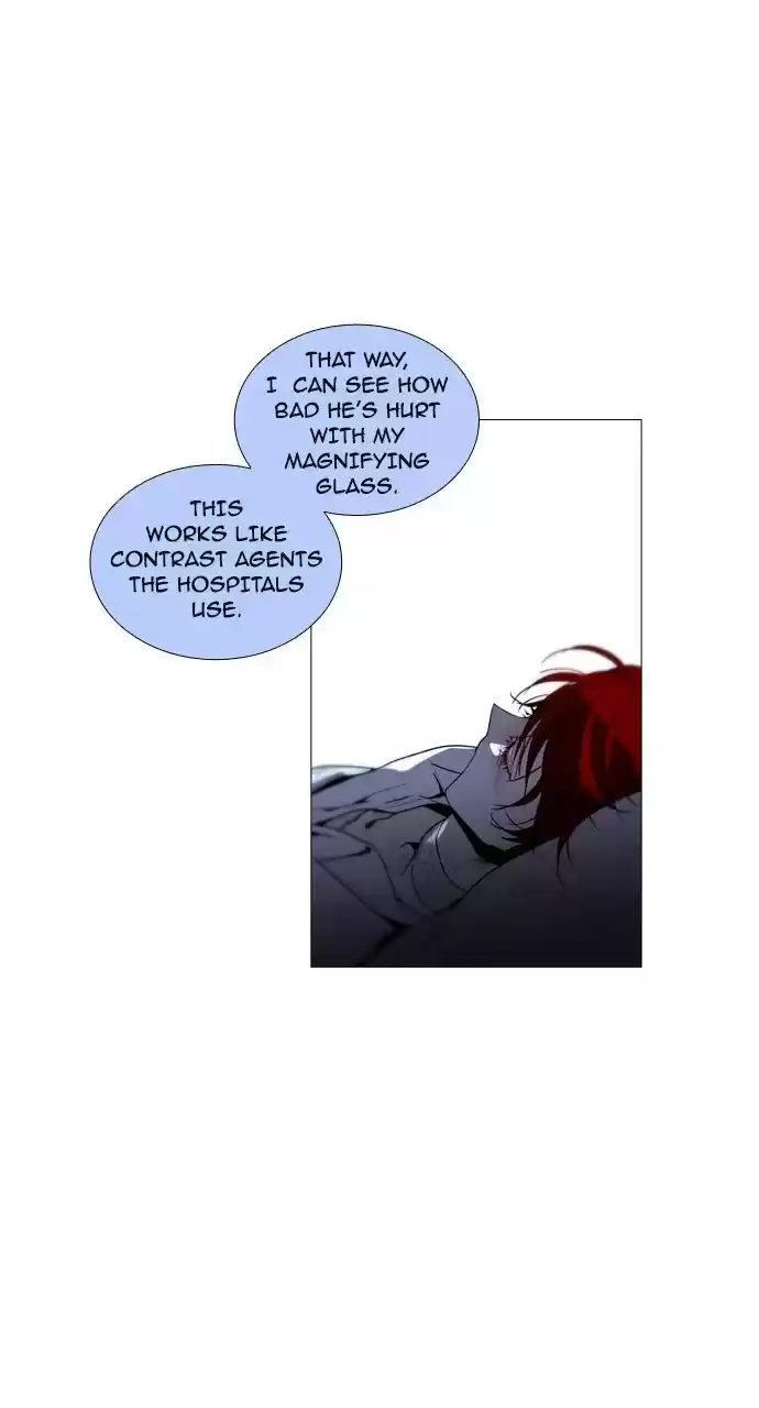 Trump (Ver1) Chapter 184