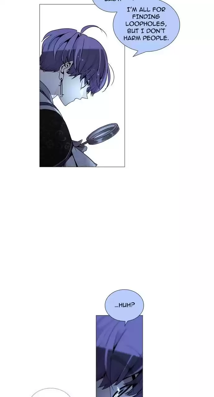 Trump (Ver1) Chapter 184