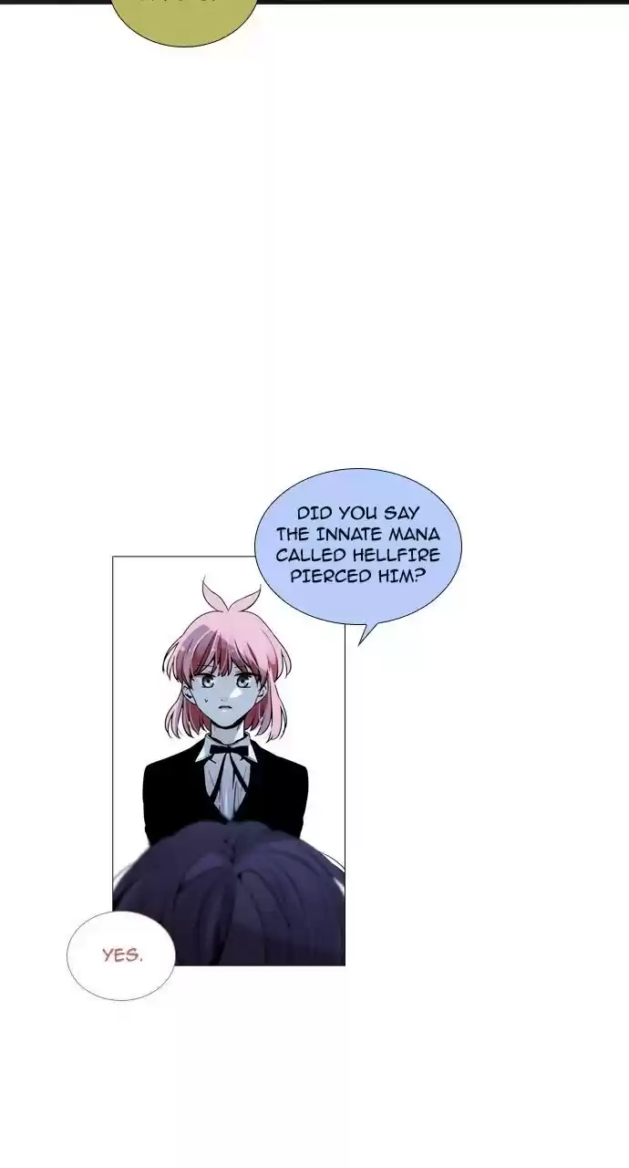 Trump (Ver1) Chapter 184