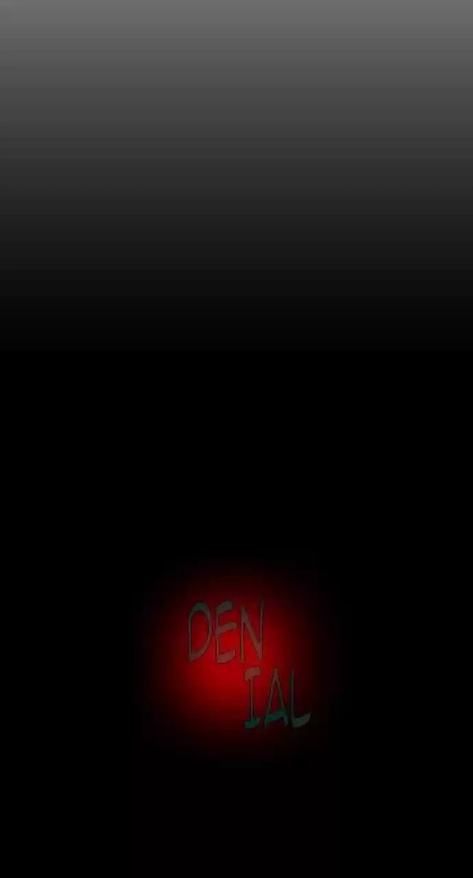 Trump (Ver1) Chapter 184