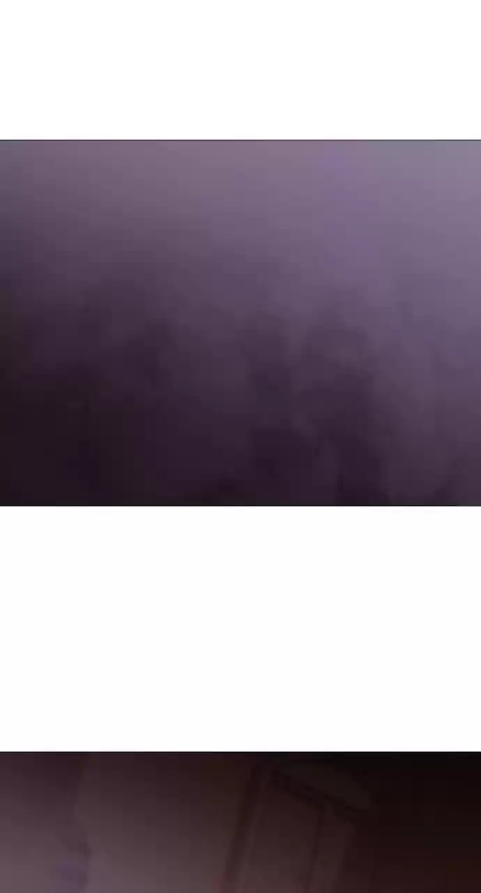 Trump (Ver1) Chapter 184