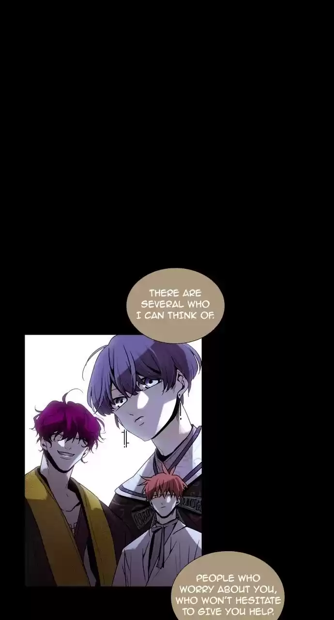 Trump (Ver1) Chapter 184