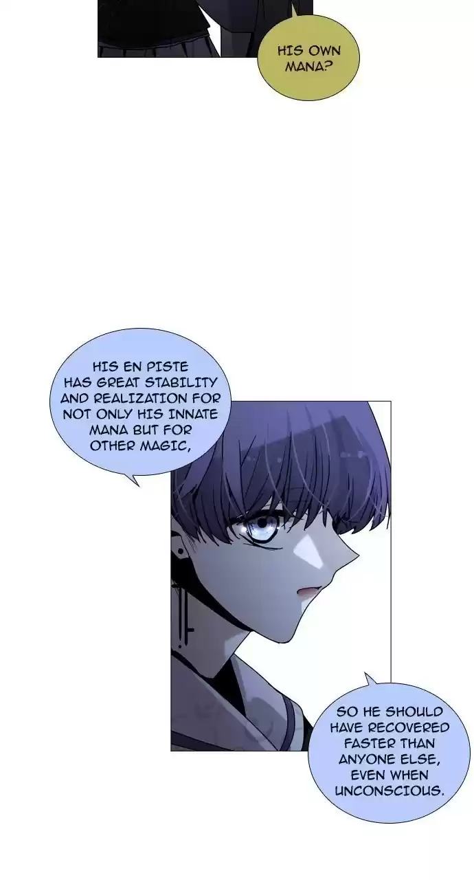 Trump (Ver1) Chapter 184