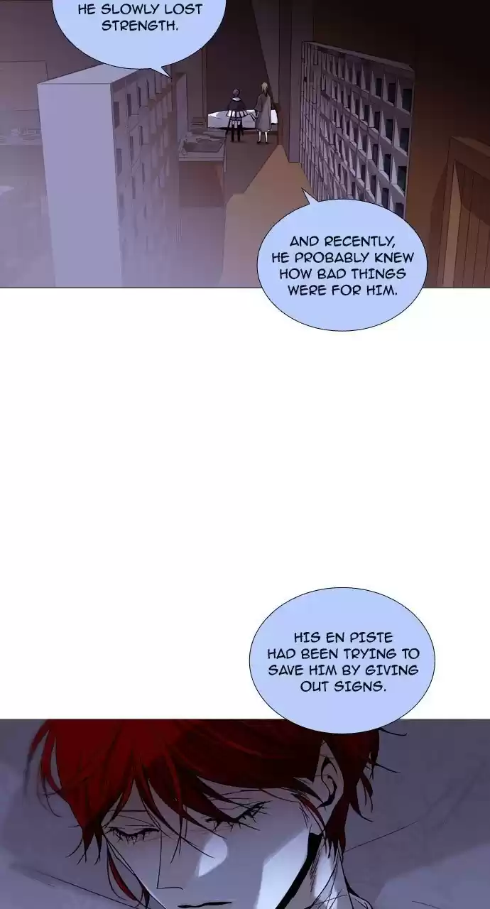 Trump (Ver1) Chapter 184