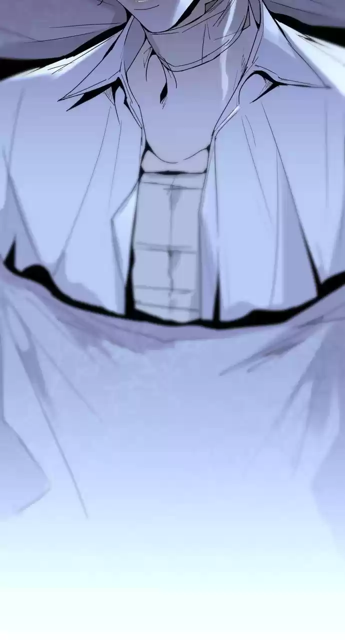 Trump (Ver1) Chapter 184