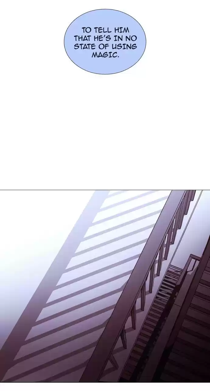 Trump (Ver1) Chapter 184