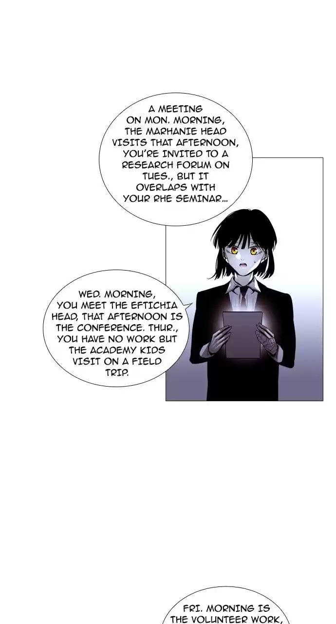 Trump (Ver1) Chapter 184