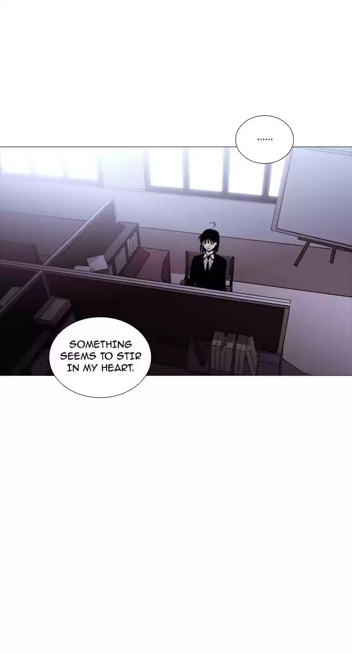 Trump (Ver1) Chapter 184