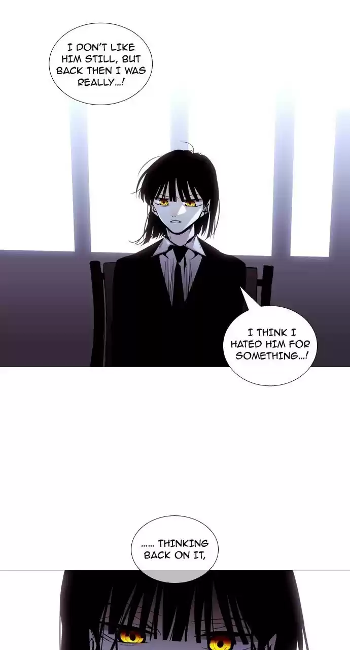 Trump (Ver1) Chapter 184