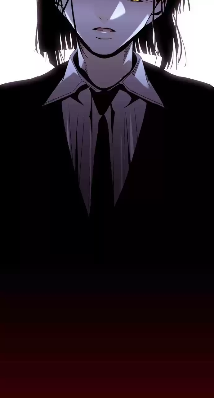 Trump (Ver1) Chapter 184