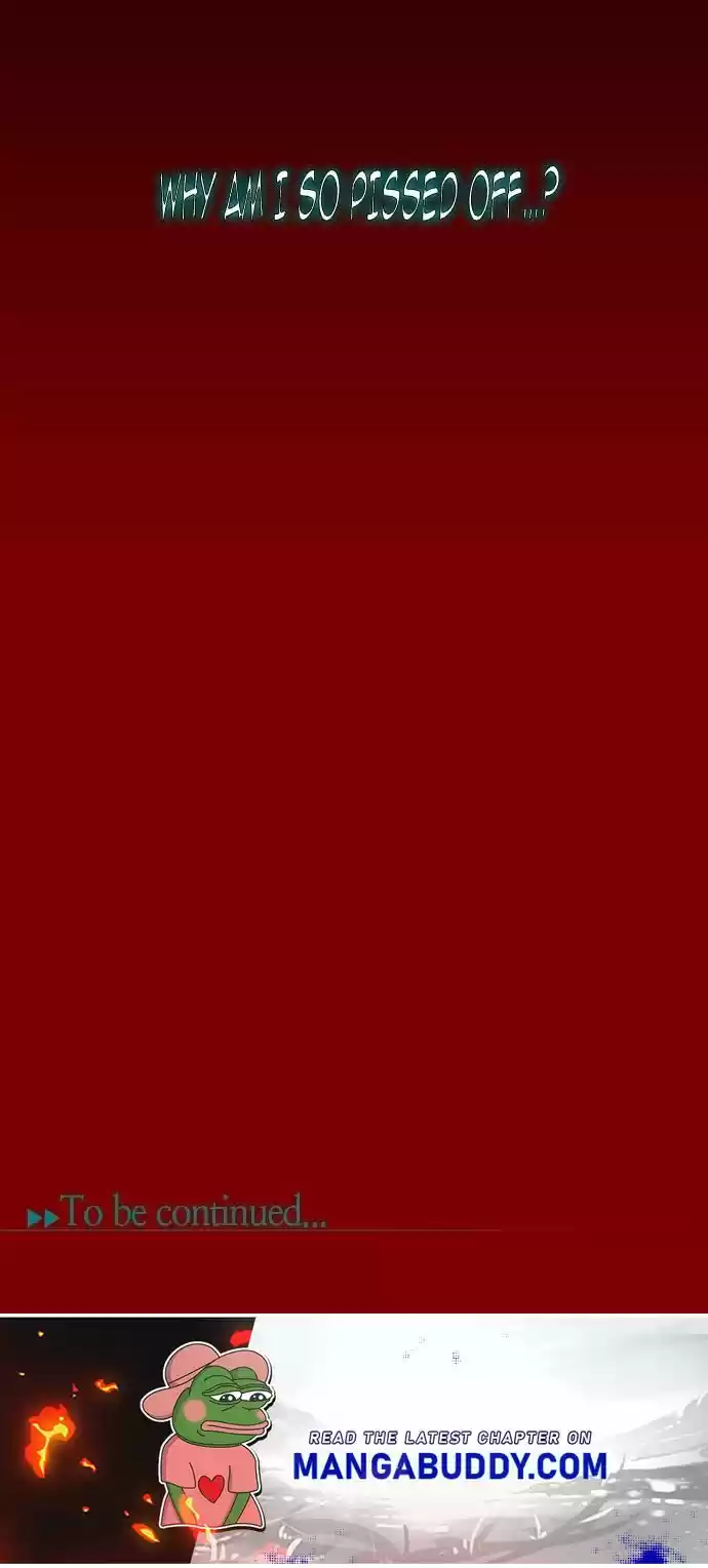 Trump (Ver1) Chapter 184