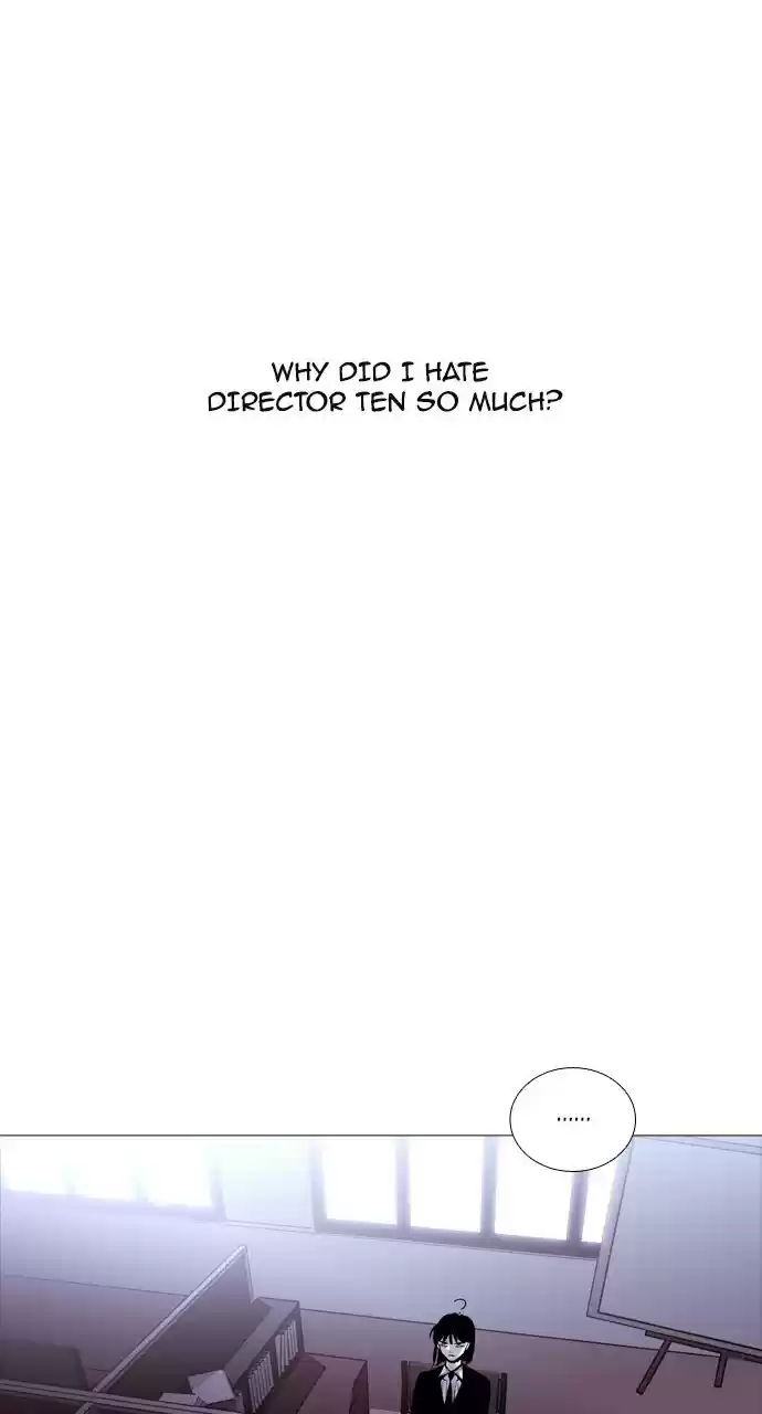 Trump (Ver1) Chapter 185