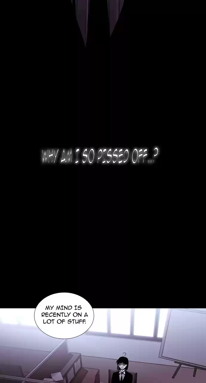 Trump (Ver1) Chapter 185