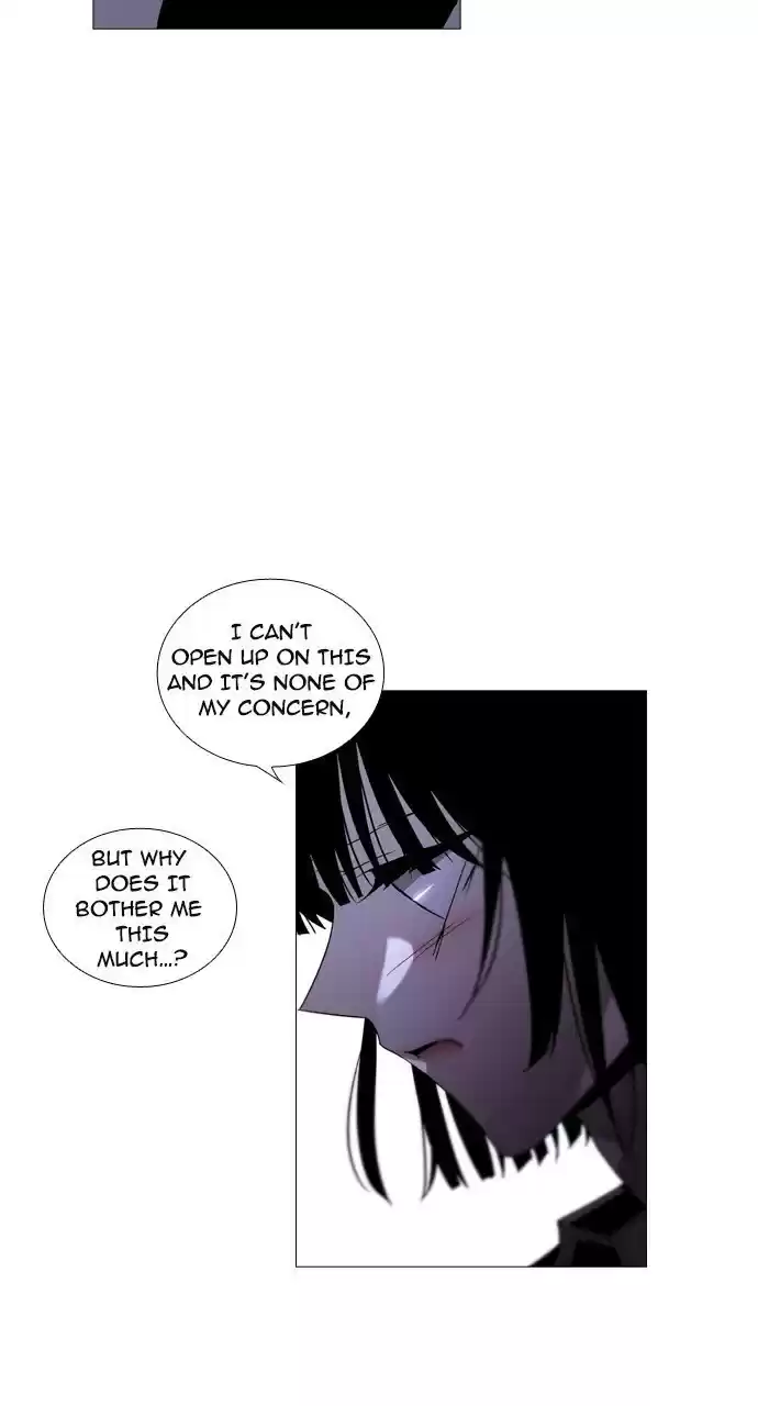 Trump (Ver1) Chapter 185