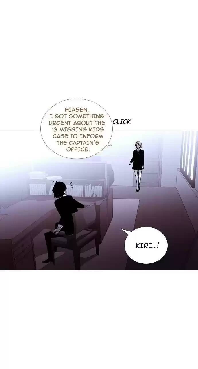 Trump (Ver1) Chapter 185