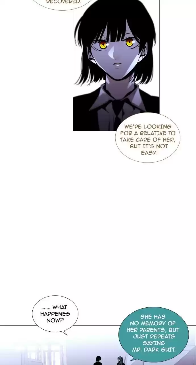 Trump (Ver1) Chapter 185