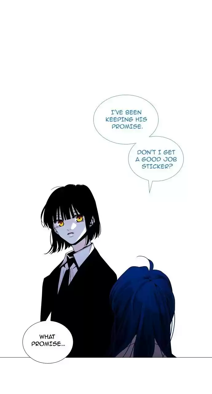 Trump (Ver1) Chapter 185