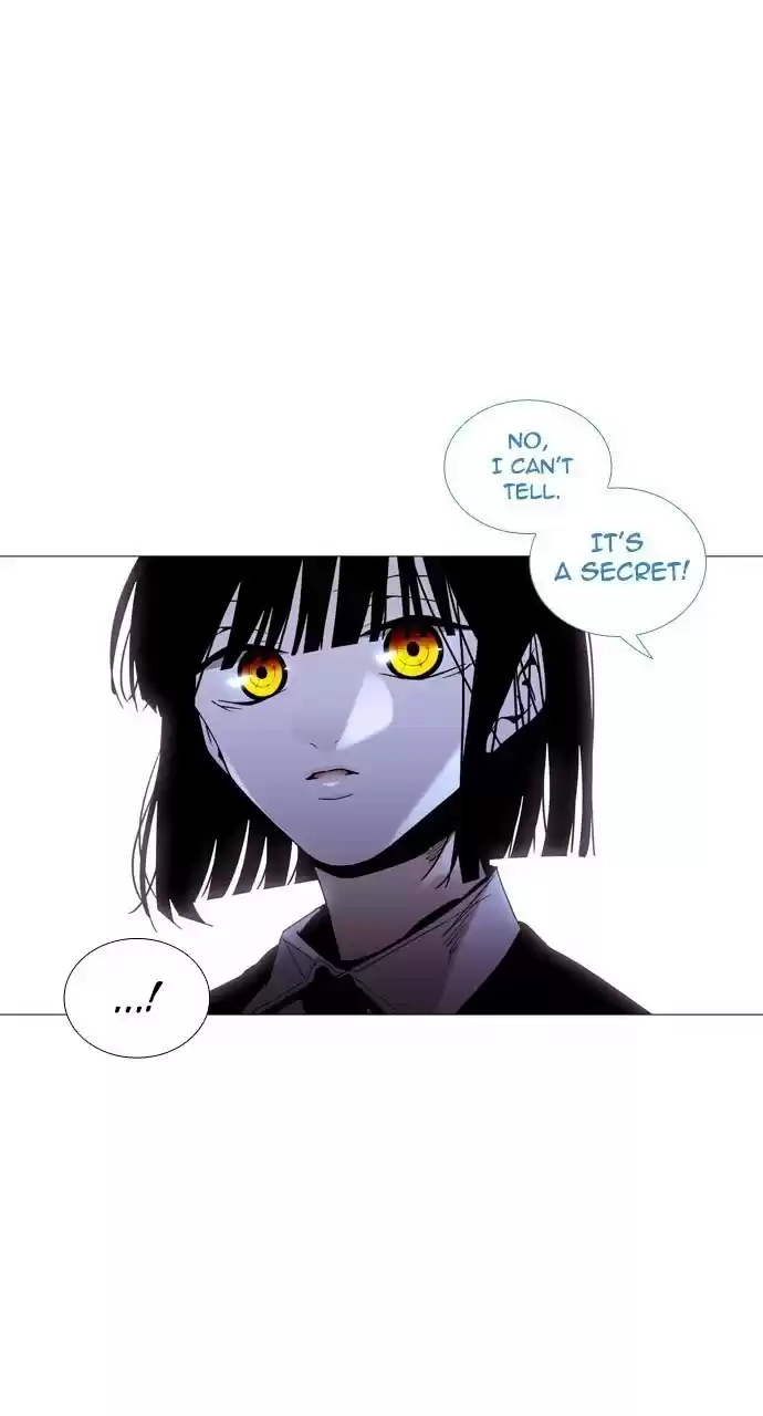 Trump (Ver1) Chapter 185