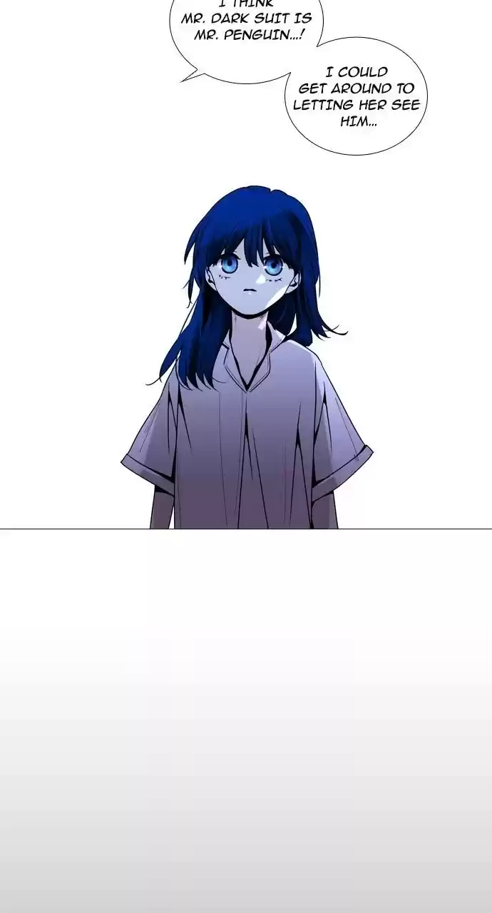 Trump (Ver1) Chapter 185