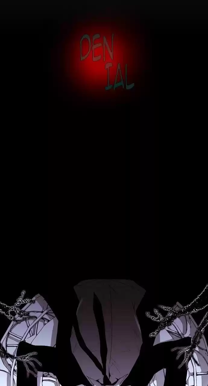 Trump (Ver1) Chapter 185