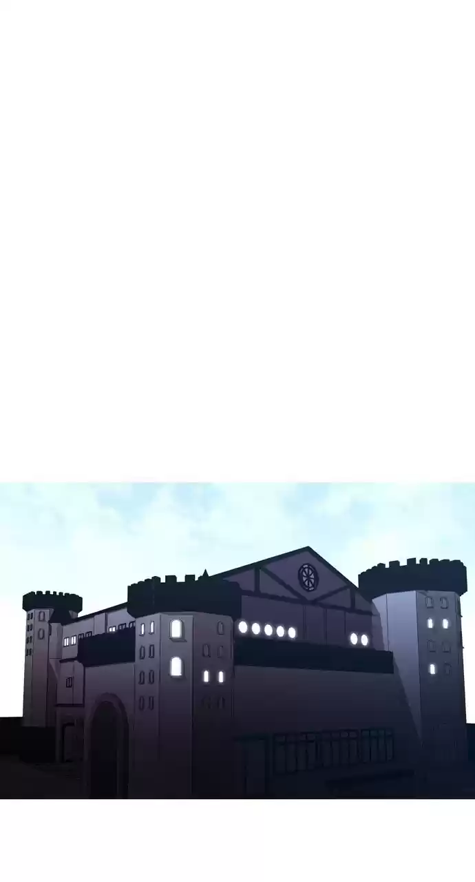 Trump (Ver1) Chapter 185