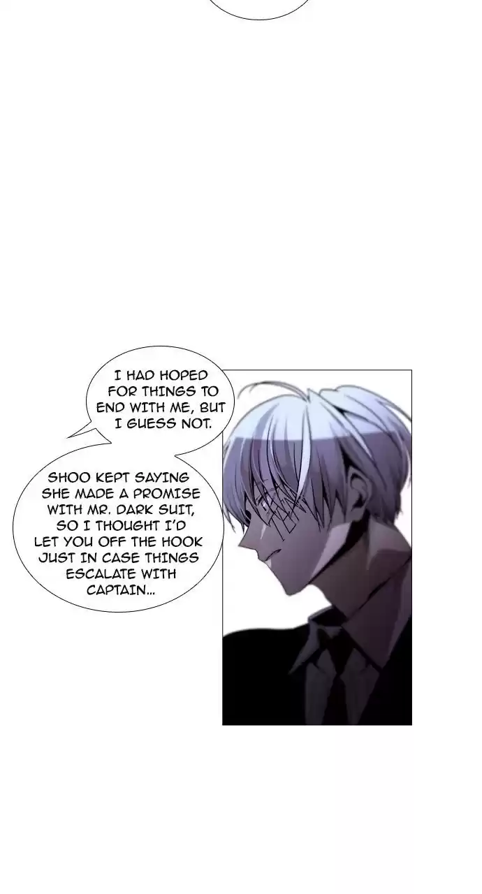 Trump (Ver1) Chapter 185