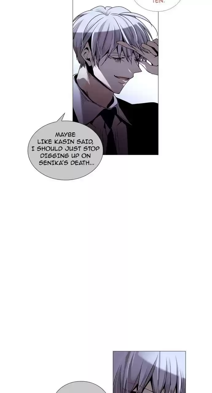 Trump (Ver1) Chapter 185