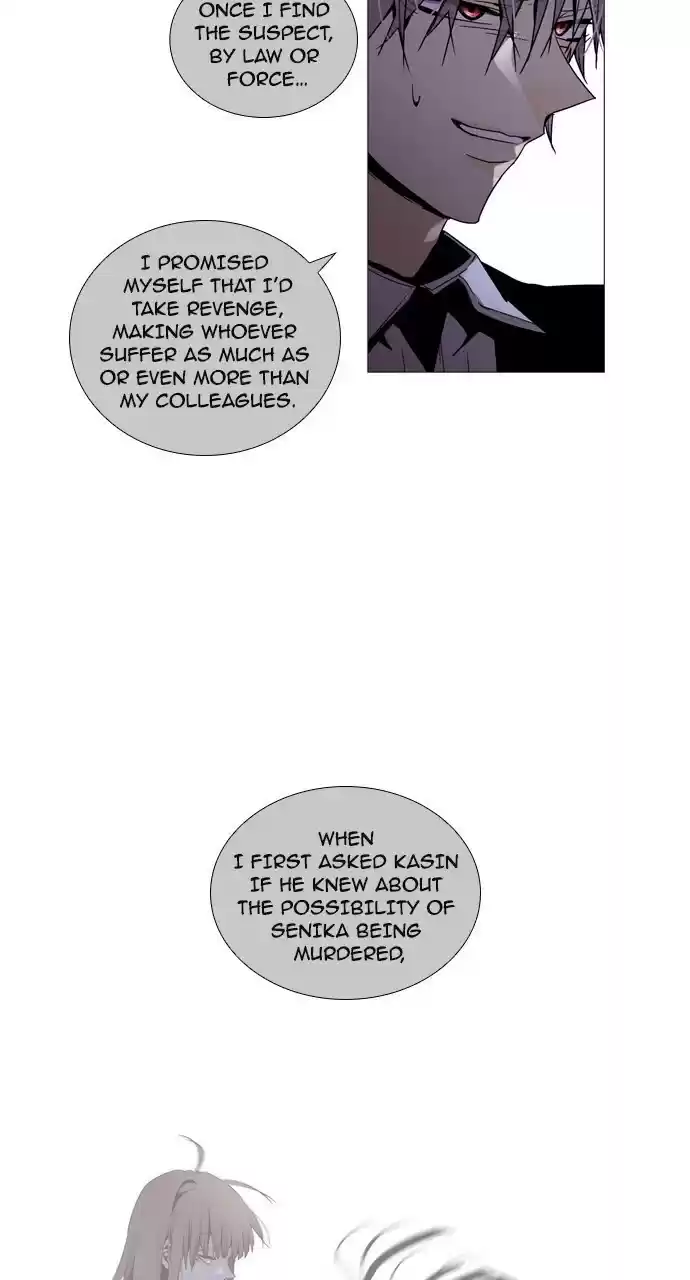 Trump (Ver1) Chapter 185