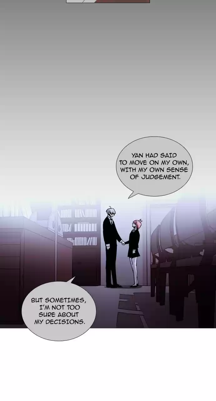 Trump (Ver1) Chapter 185