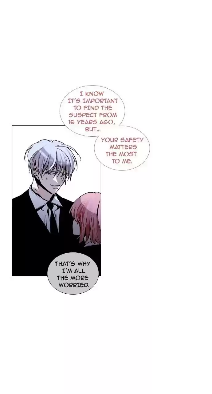 Trump (Ver1) Chapter 185