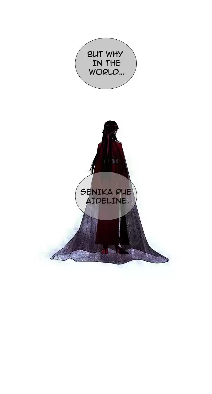 Trump (Ver1) Chapter 185