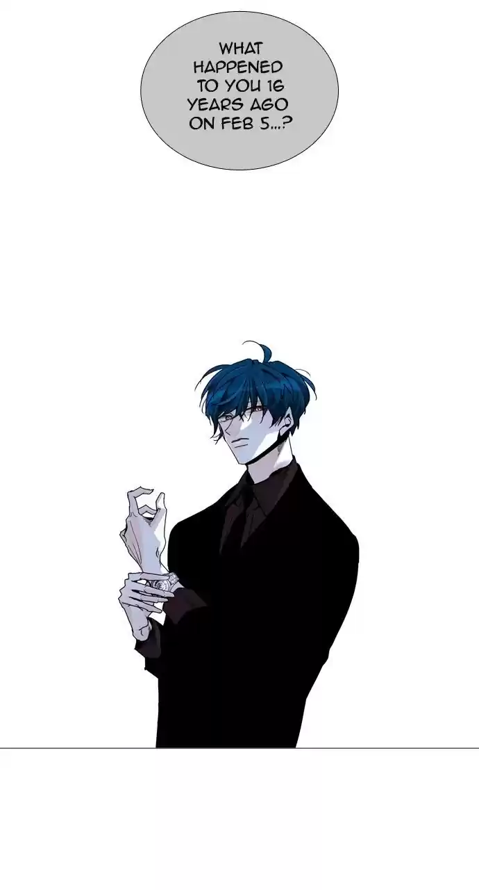 Trump (Ver1) Chapter 185