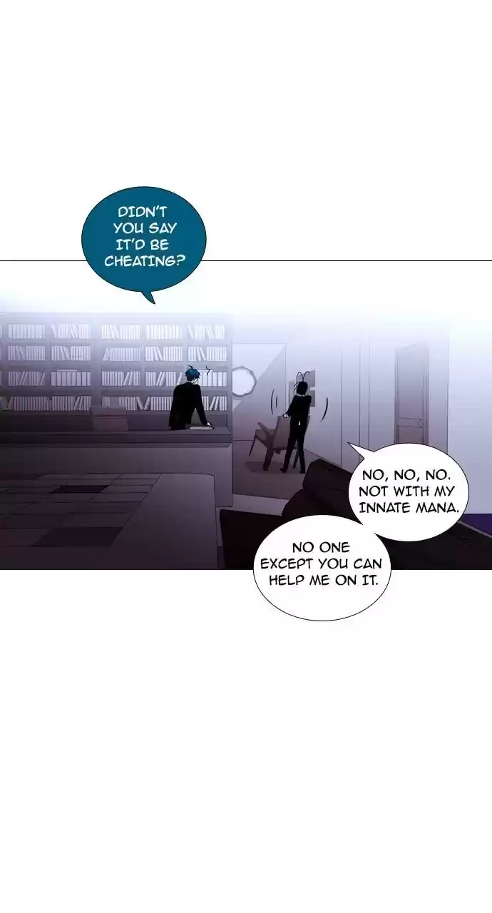 Trump (Ver1) Chapter 185