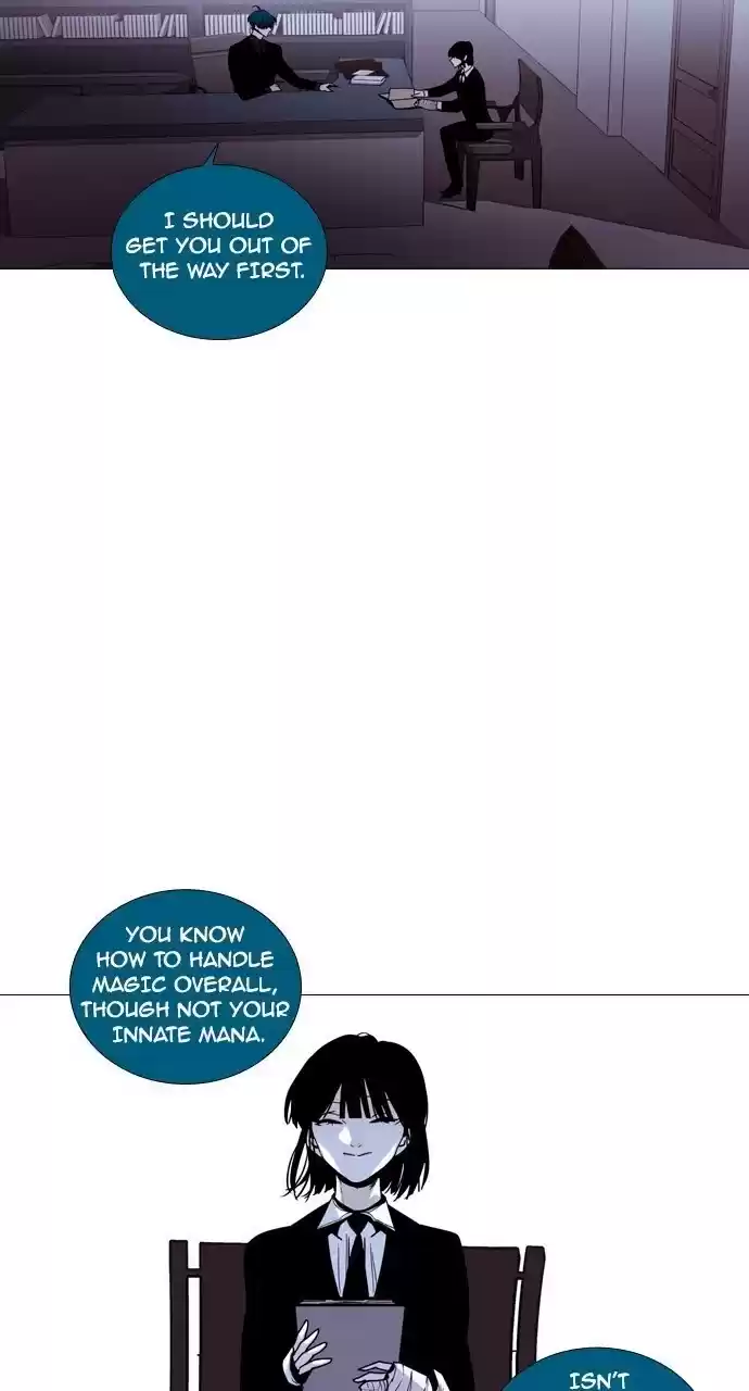 Trump (Ver1) Chapter 185