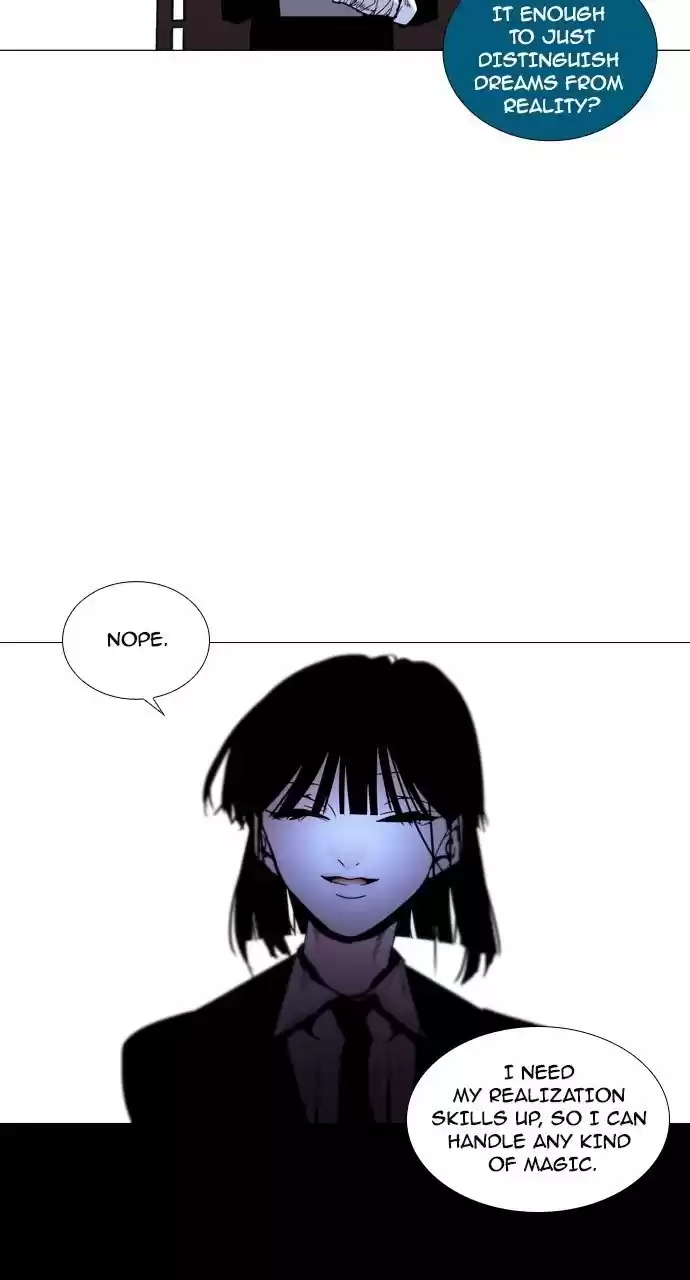 Trump (Ver1) Chapter 185