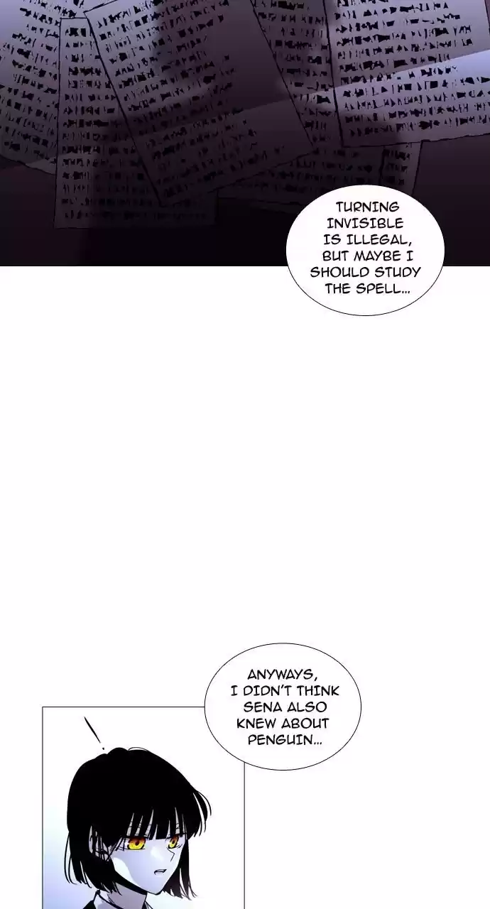 Trump (Ver1) Chapter 185