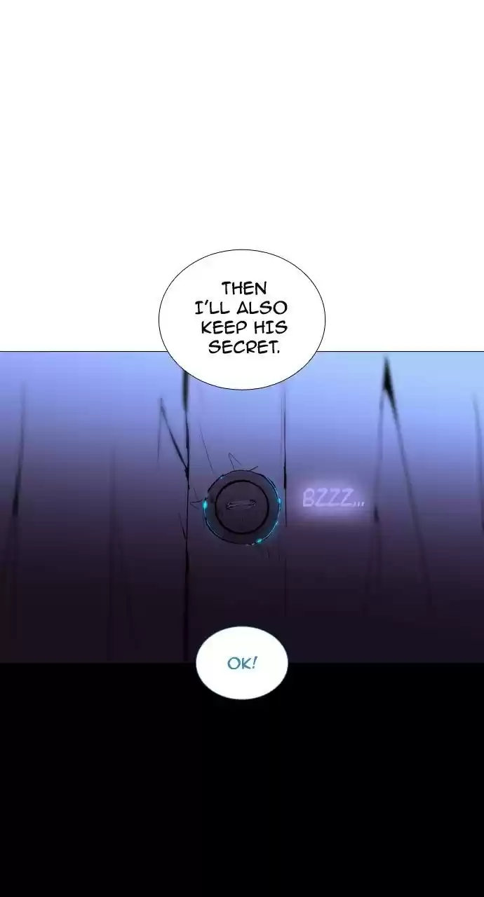 Trump (Ver1) Chapter 185