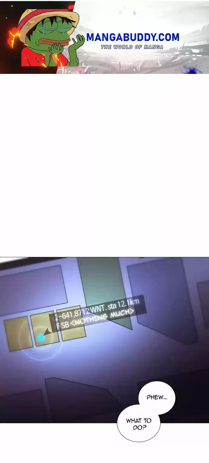 Trump (Ver1) Chapter 186