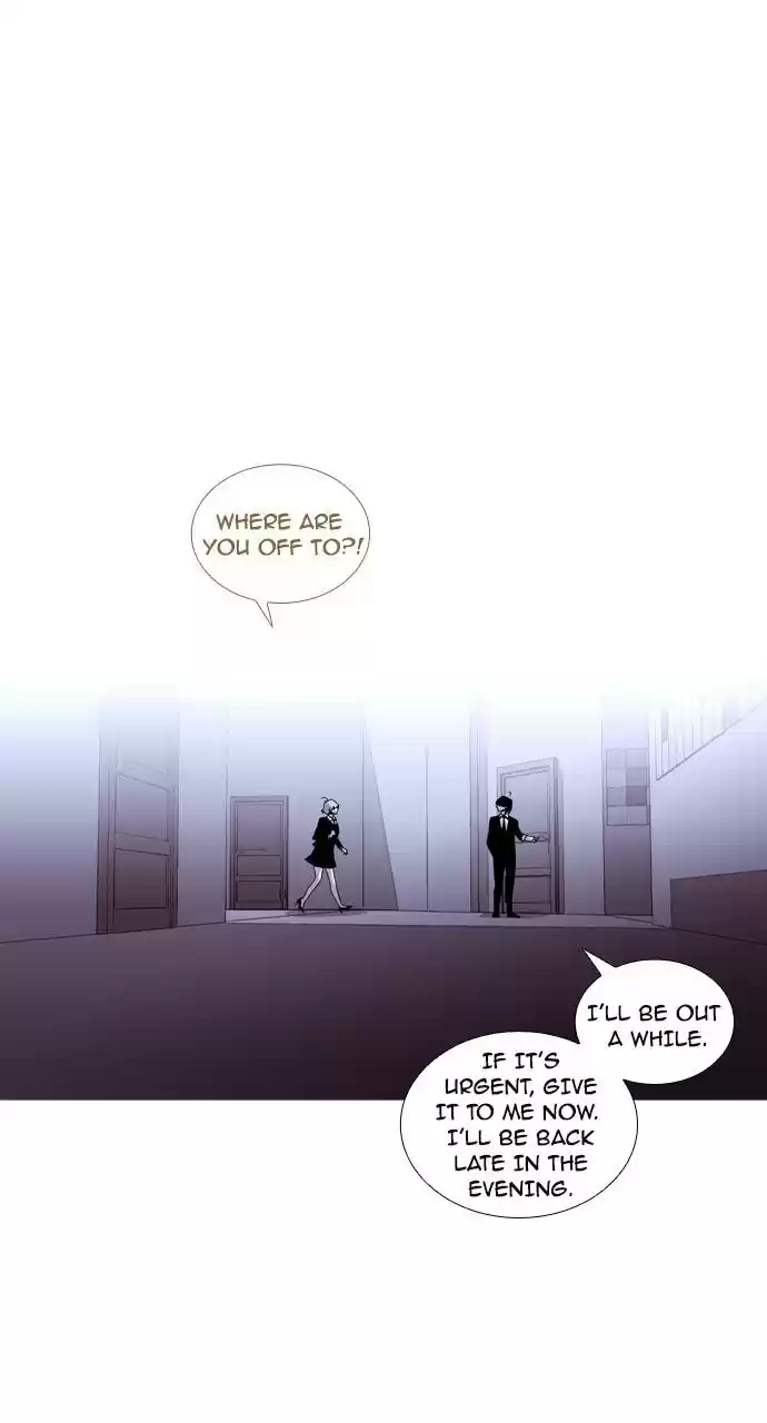 Trump (Ver1) Chapter 186