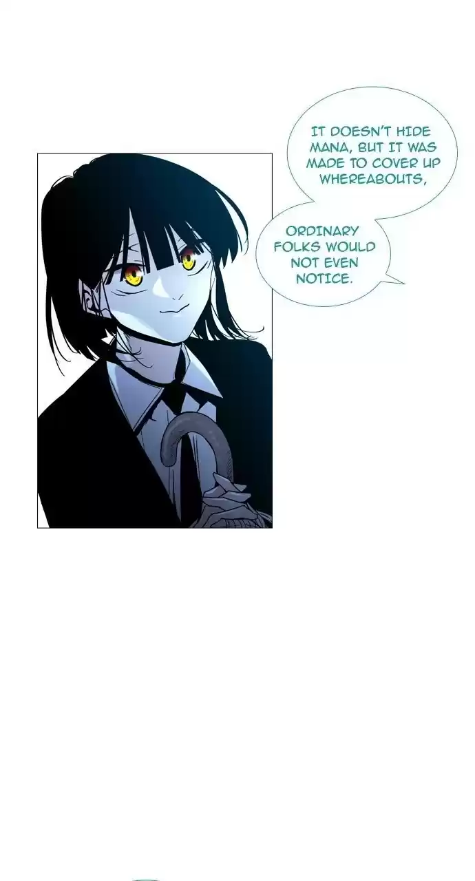 Trump (Ver1) Chapter 186