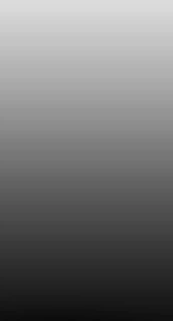 Trump (Ver1) Chapter 186