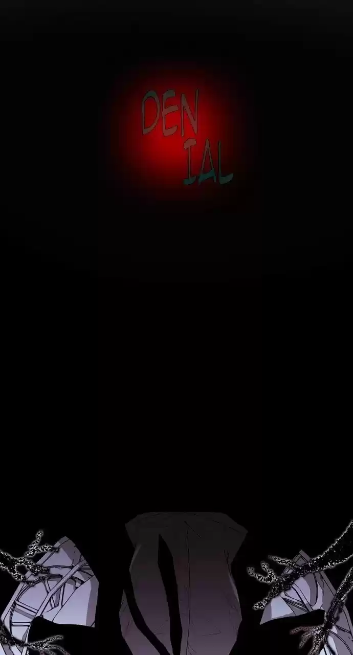 Trump (Ver1) Chapter 186