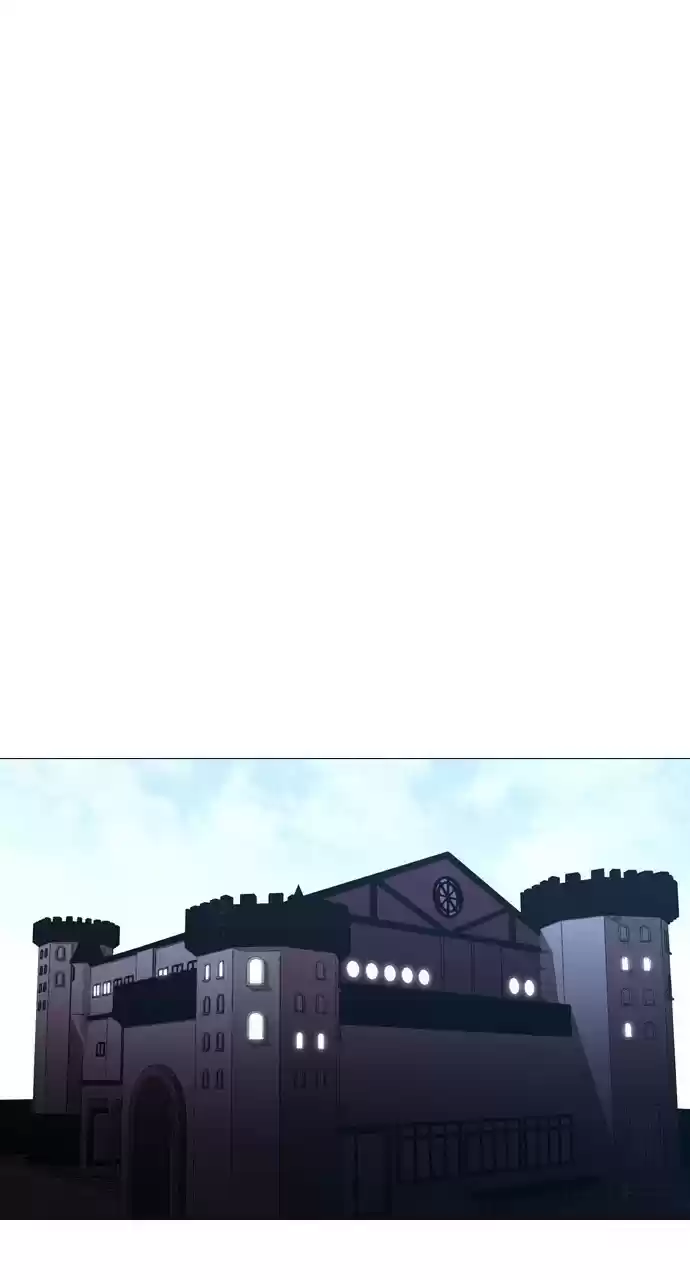 Trump (Ver1) Chapter 186