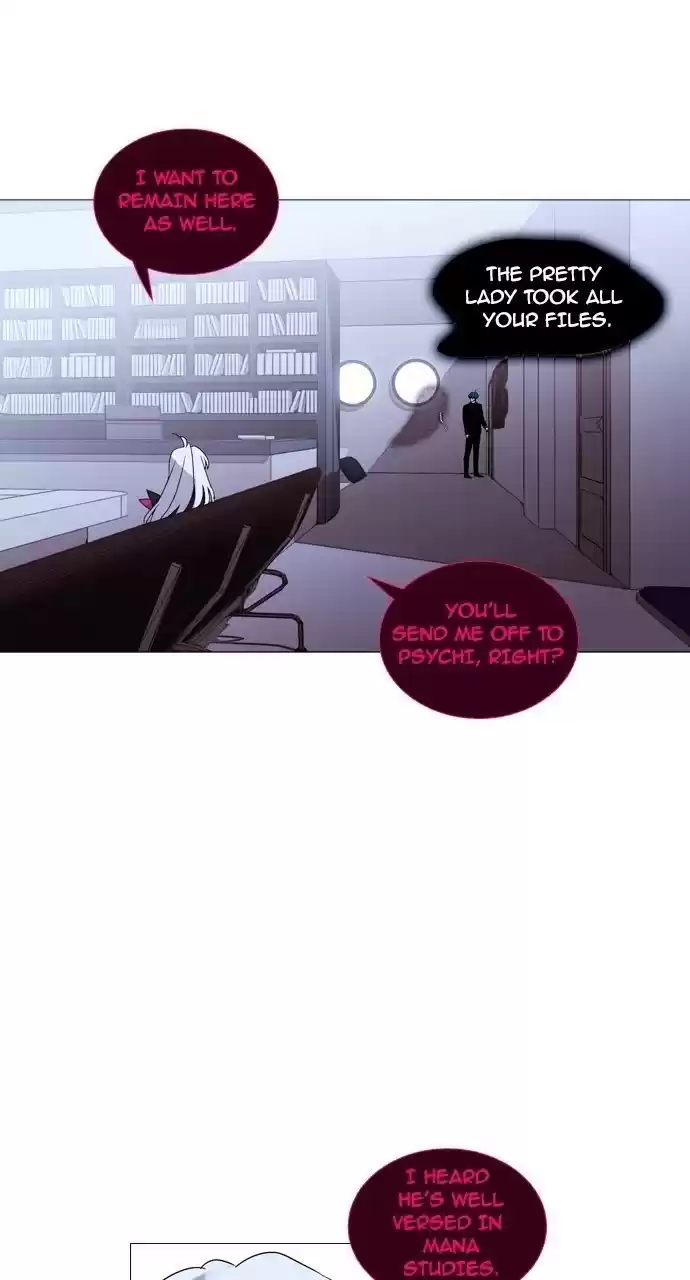 Trump (Ver1) Chapter 186