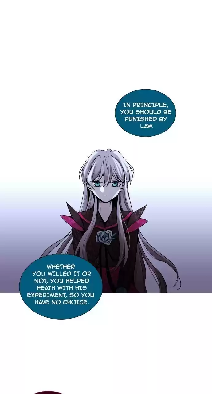 Trump (Ver1) Chapter 186