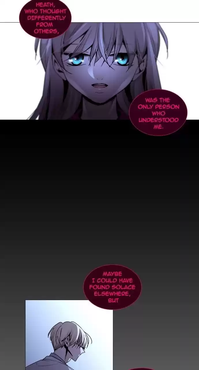 Trump (Ver1) Chapter 186