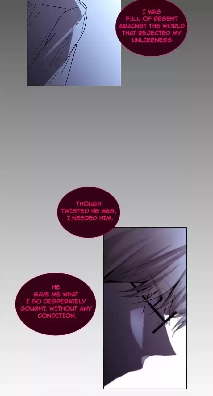 Trump (Ver1) Chapter 186