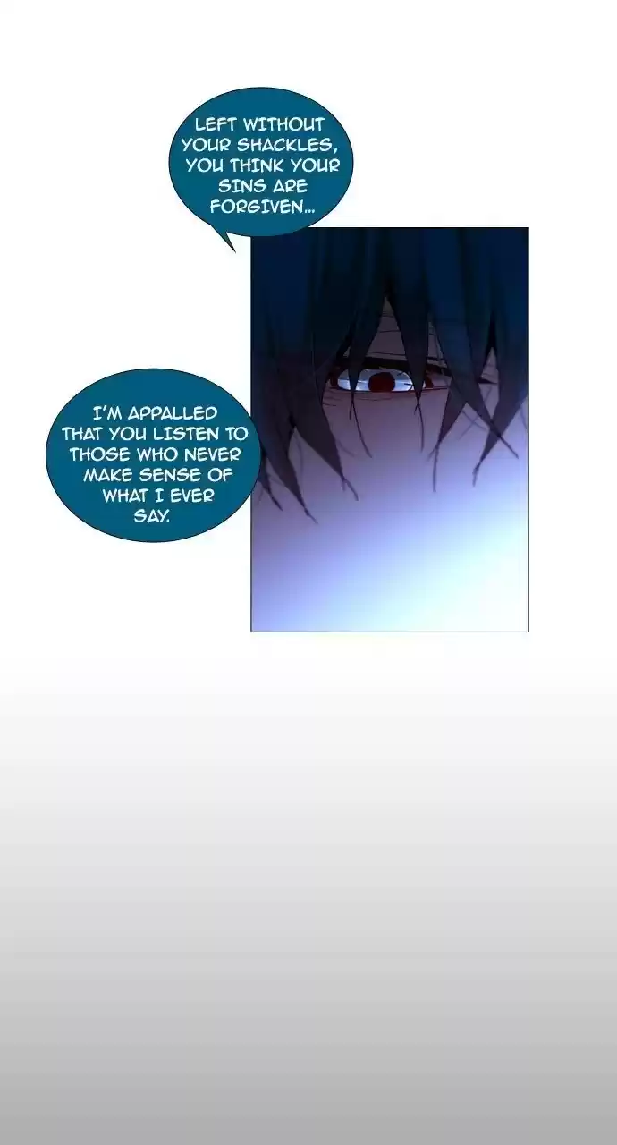 Trump (Ver1) Chapter 186