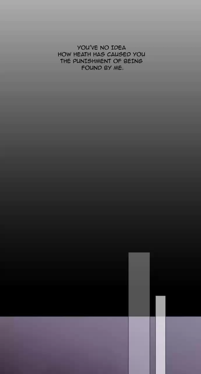 Trump (Ver1) Chapter 186