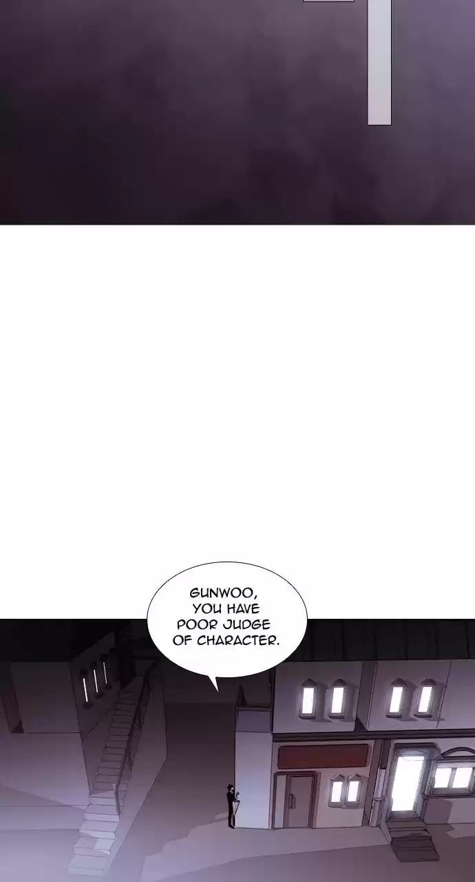 Trump (Ver1) Chapter 186